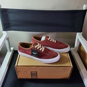 KENNETH COLE New York Mens Toor Sneaker 7